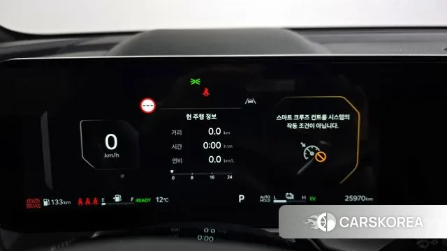 Kia The New Sorento 4th Generation id 3679725 из Кореи 18