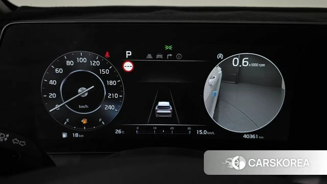 Kia Sportage 5th Generation id 4720703 из Кореи 18