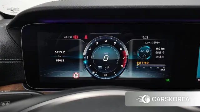 Mercedes-Benz E-Class W213 id 3166592 из Кореи 18