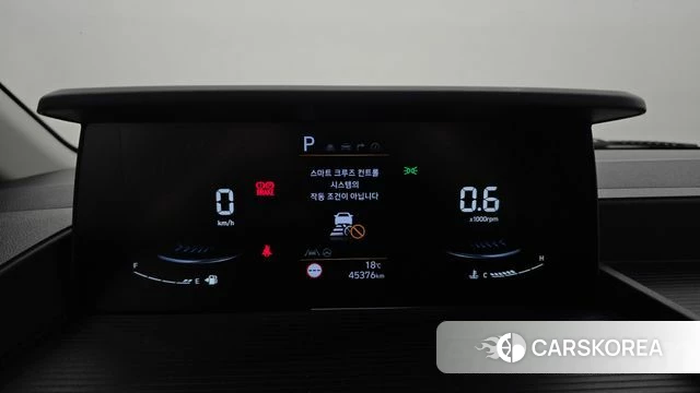 Hyundai Staria id 3826646 из Кореи 18