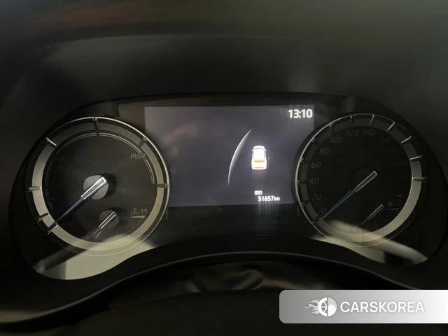 Toyota Highlander id 4257120 из Китая 18