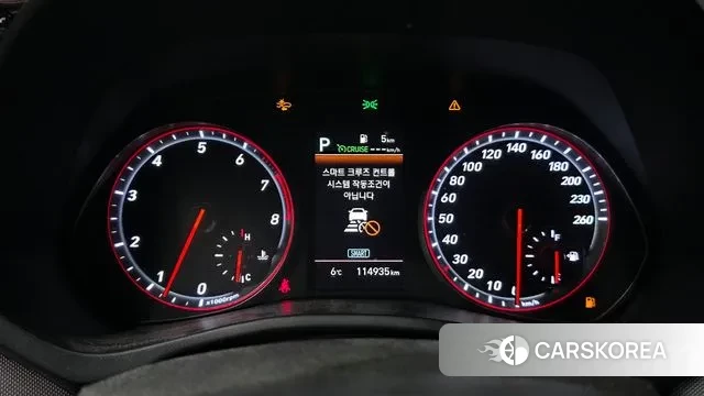 Hyundai Veloster (JS) id 3708660 из Кореи 18