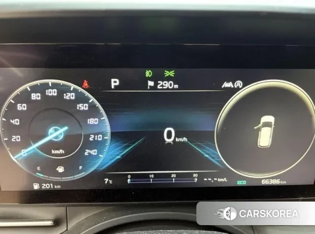 Kia Carnival 4th generation id 3777946 из Кореи 16