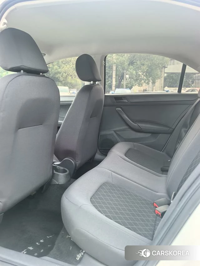 Skoda Xin Rui id 4239374 из Китая 8
