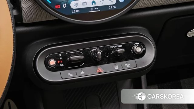Mini Cooper S 4th Generation id 4612586 из Кореи 32