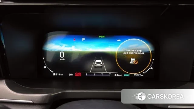 Kia Sorento 4th Generation id 3031967 из Кореи 18