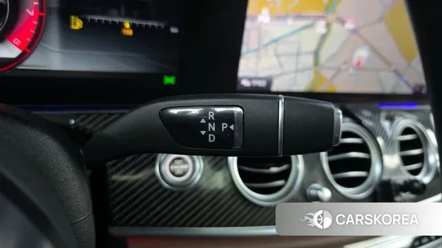 Mercedes-Benz E-Class W213 id 3718149 из Кореи 18