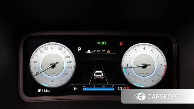 Hyundai The New Kona id 3681025 из Кореи 18