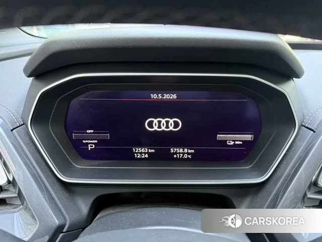 Audi Q4 e-tron id 4313759 из Китая 15