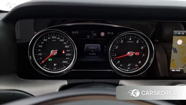 Mercedes-Benz E-Class W213 id 3000528 из Кореи 18