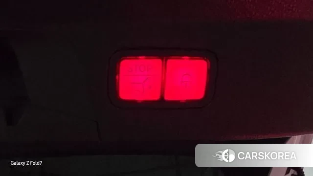 Mercedes-Benz GLE-Class W167 id 3576541 из Кореи 18