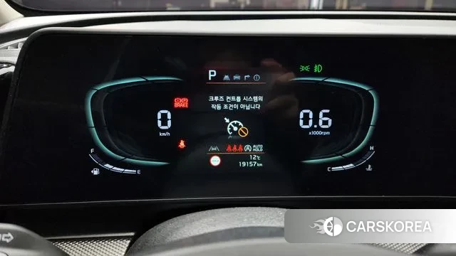 Kia Sportage 5th Generation id 3680726 из Кореи 18