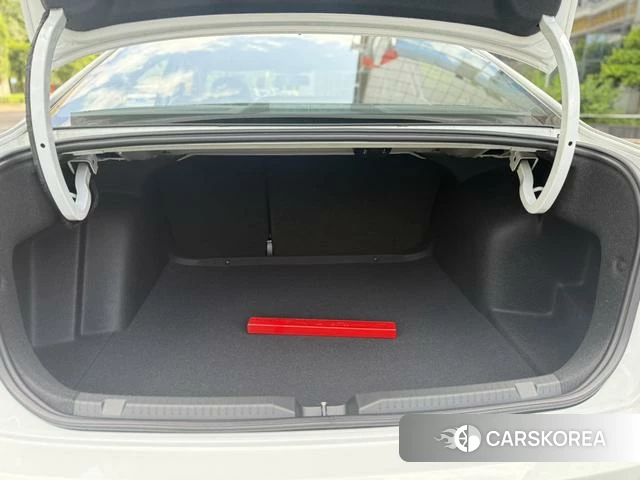 Volkswagen Bora id 4359202 из Китая 21