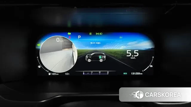 Kia Sorento 4th Generation id 3600296 из Кореи 18