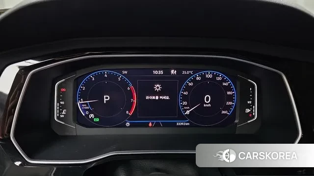 Volkswagen 7th Generation of Jetta id 3219518 из Кореи 18