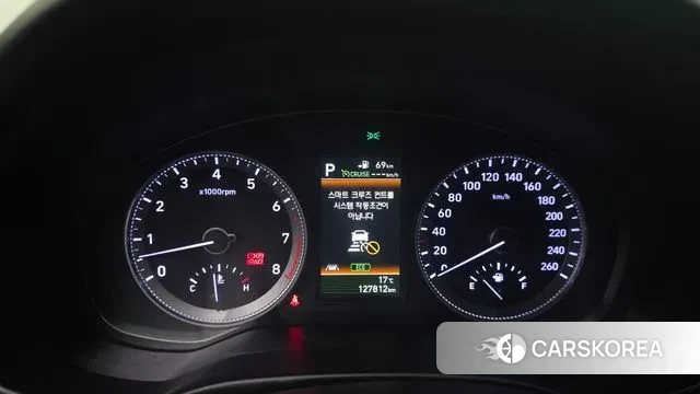 Hyundai Grandeur IG id 3351257 из Кореи 18