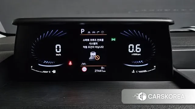 Hyundai Staria id 3560525 из Кореи 18