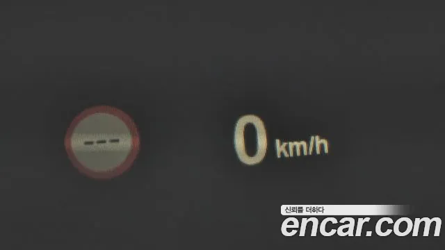 BMW 3 Series (F30) id 2634829 из Кореи 18