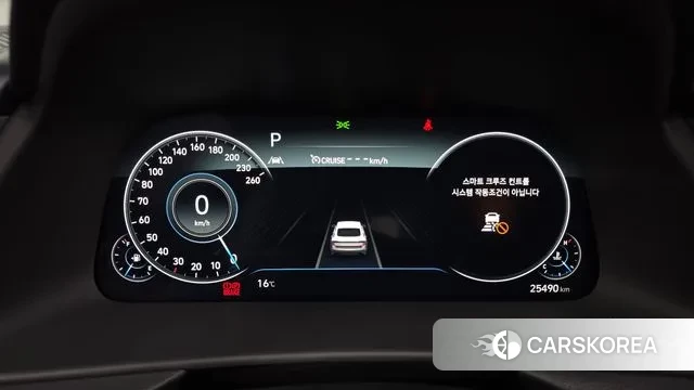 Hyundai Sonata (DN8) id 3307348 из Кореи 18