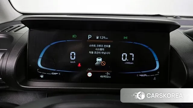 Hyundai Casper id 3606886 из Кореи 18