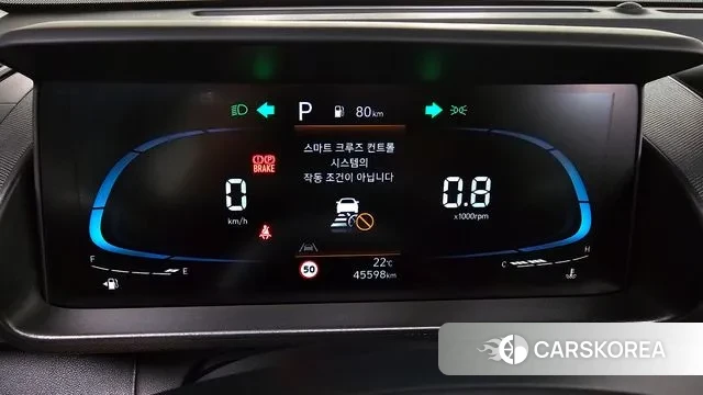 Hyundai Casper id 3131737 из Кореи 18