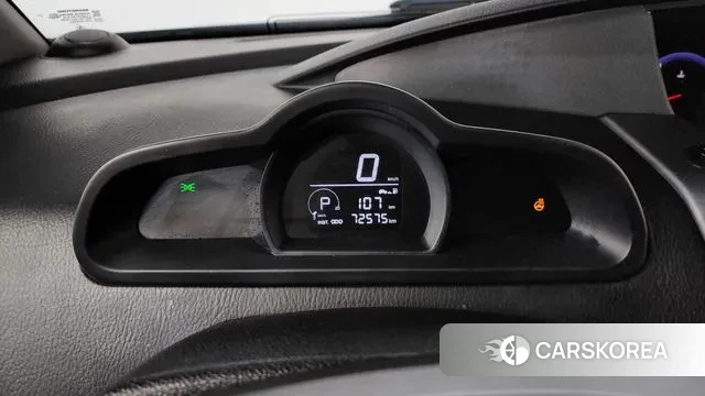 Ssangyong Korando Turismo id 3612737 из Кореи 18