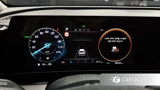 Kia Sportage 5th Generation Hybrid id 3411624 из Кореи 18