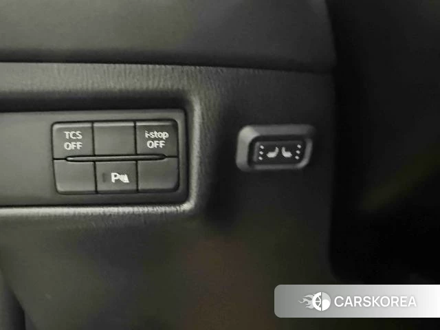 Mazda CX-5 id 4273543 из Китая 19