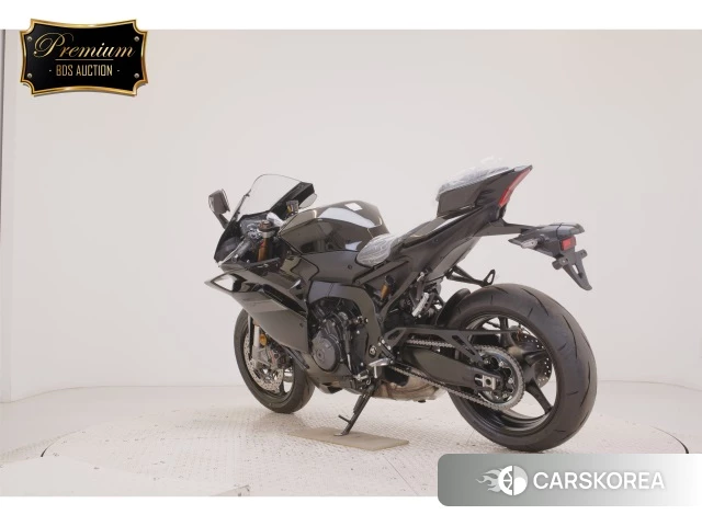 OTHER YZF-R9 id 4341437 из Японии 8