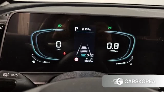 Kia Sportage 5th Generation id 3629941 из Кореи 18