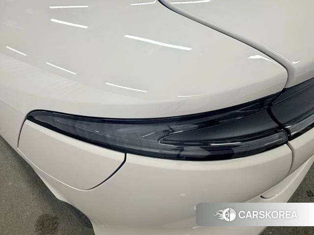 Zhiji Automobile Zhiji LS6 id 4236341 из Китая 18