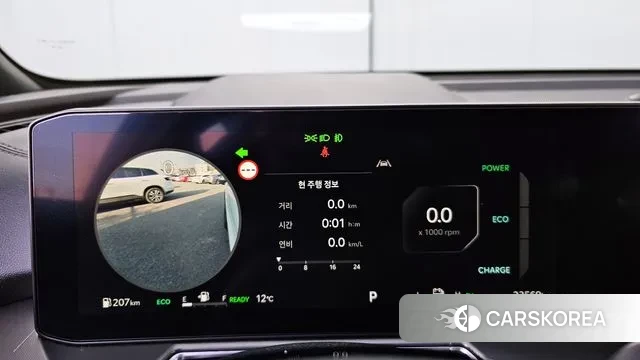 Kia The New Sorento 4th Generation id 3410431 из Кореи 18