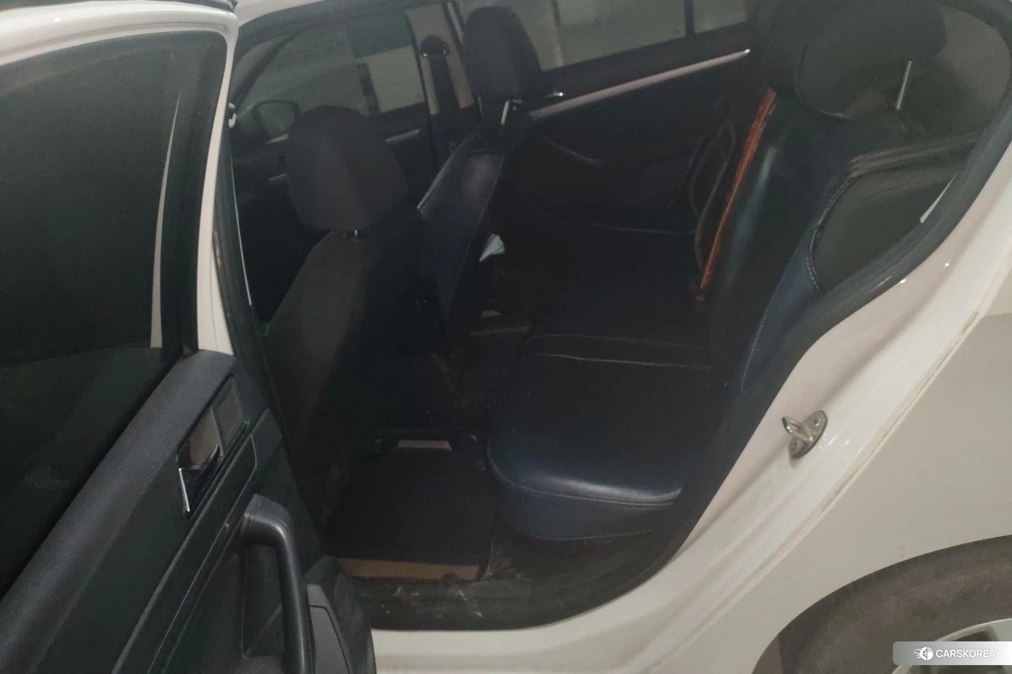 Volkswagen Lavida id 4487217 из Китая 15