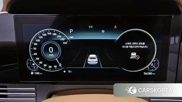 Hyundai The New Grandeur IG id 3504295 из Кореи 18