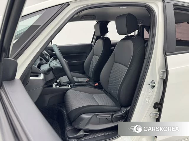 Honda Fit id 4359048 из Китая 26