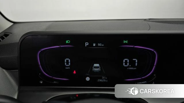 Kia The New Seltos id 4725241 из Кореи 18