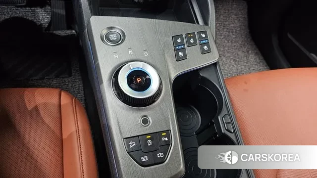 Kia The New Sportage 5th Generation id 3763362 из Кореи 18