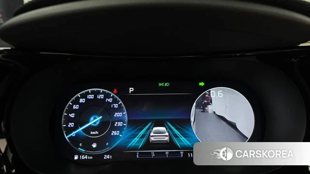 Kia K5 3rd generation id 4942098 из Кореи 31