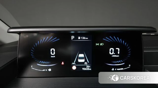 Hyundai Staria id 4641846 из Кореи 18