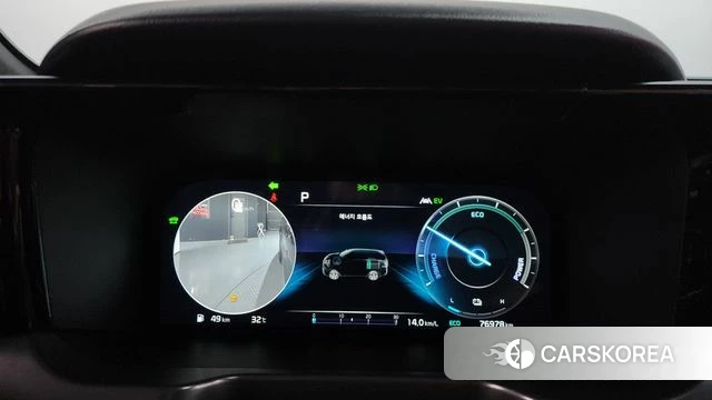 Kia Sorento 4th Generation id 4636688 из Кореи 31