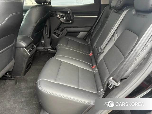 Haval Big Dog PLUS id 3944900 из Китая 14