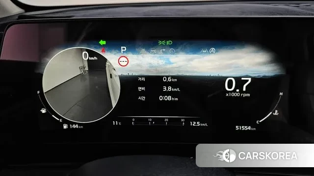 Kia Sportage 5th Generation id 3722000 из Кореи 18