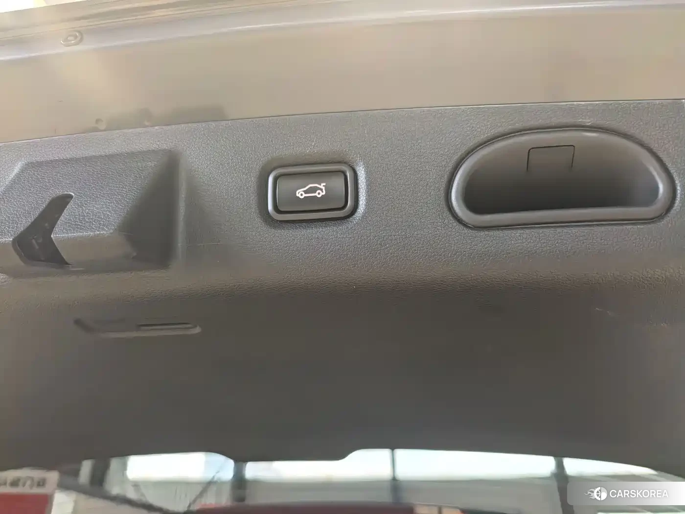 Hyundai Custo id 4653919 из Китая 14