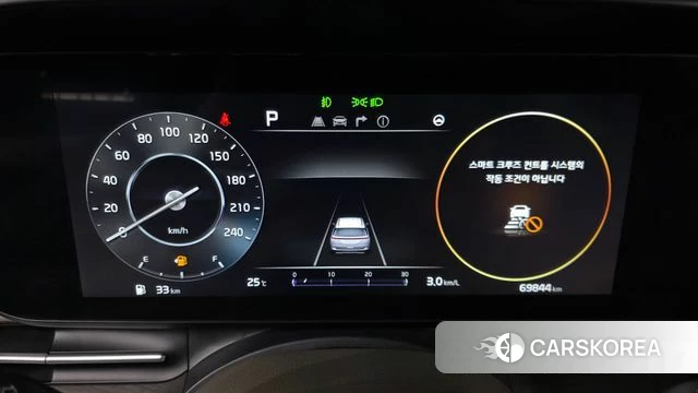 Kia Carnival 4th generation id 4480730 из Кореи 18
