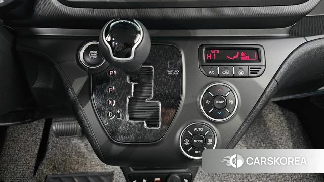 Kia The New Kia Ray id 3817363 из Кореи 18