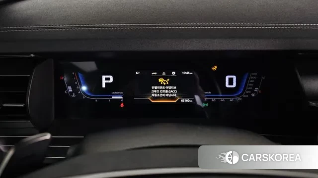 Ssangyong Torres id 3690547 из Кореи 18