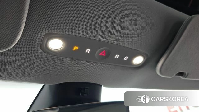 Tesla Model 3 id 4607339 из Кореи 34