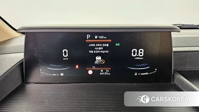 Hyundai Staria id 3707147 из Кореи 18