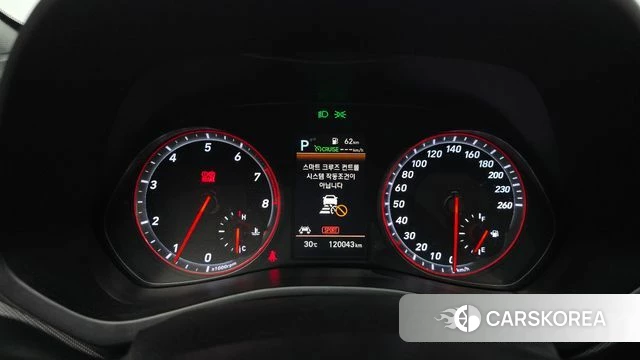 Hyundai Veloster (JS) id 4568660 из Кореи 30