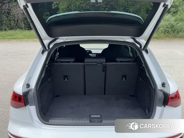Audi A3 id 4328621 из Китая 26